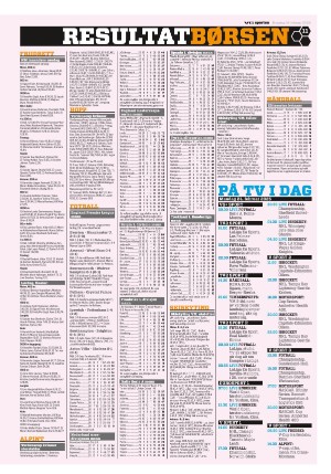 verdensgang_sporten-20250224_000_00_00_011.pdf