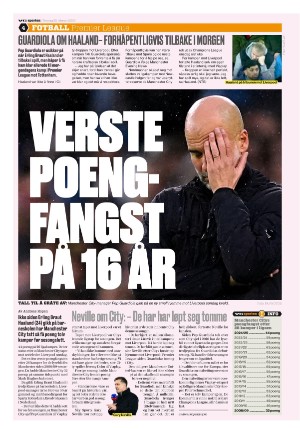 verdensgang_sporten-20250225_000_00_00_004.pdf