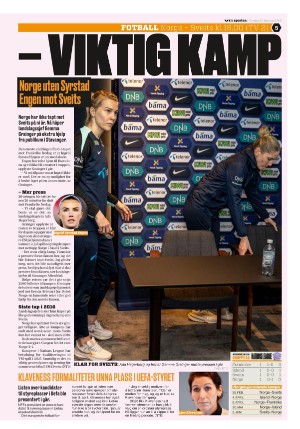 verdensgang_sporten-20250225_000_00_00_005.pdf