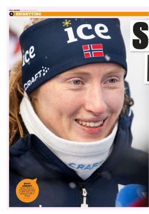 verdensgang_sporten-20250225_000_00_00_006.pdf
