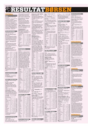 verdensgang_sporten-20250225_000_00_00_010.pdf