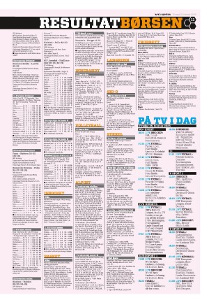 verdensgang_sporten-20250225_000_00_00_011.pdf