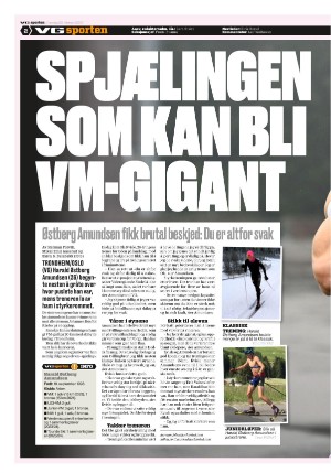 verdensgang_sporten-20250226_000_00_00_002.pdf