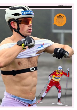 verdensgang_sporten-20250226_000_00_00_003.pdf
