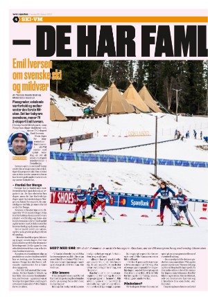 verdensgang_sporten-20250226_000_00_00_004.pdf