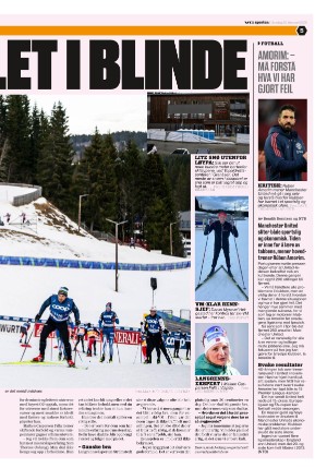 verdensgang_sporten-20250226_000_00_00_005.pdf