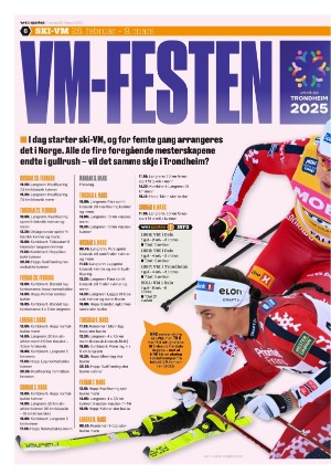 verdensgang_sporten-20250226_000_00_00_006.pdf