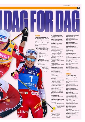 verdensgang_sporten-20250226_000_00_00_007.pdf