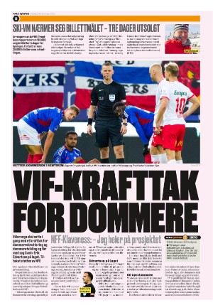verdensgang_sporten-20250226_000_00_00_008.pdf