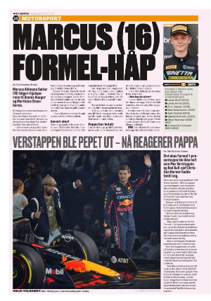 verdensgang_sporten-20250226_000_00_00_010.pdf