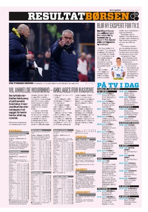 verdensgang_sporten-20250226_000_00_00_011.pdf