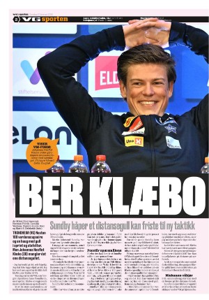 verdensgang_sporten-20250227_000_00_00_002.pdf