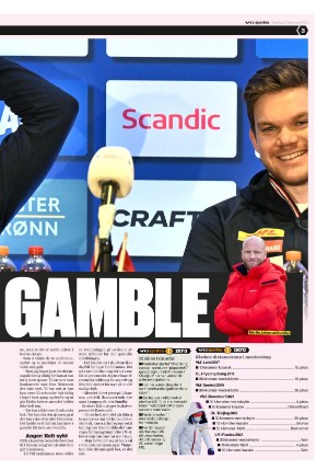 verdensgang_sporten-20250227_000_00_00_003.pdf