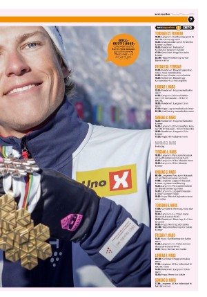 verdensgang_sporten-20250227_000_00_00_007.pdf