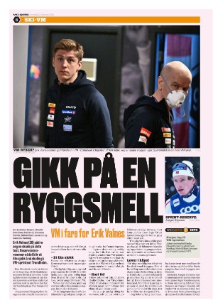 verdensgang_sporten-20250227_000_00_00_008.pdf