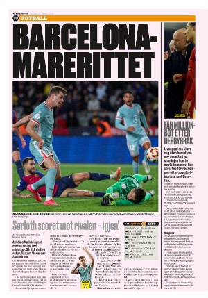 verdensgang_sporten-20250227_000_00_00_010.pdf
