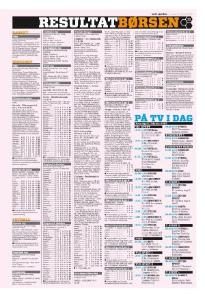 verdensgang_sporten-20250227_000_00_00_011.pdf