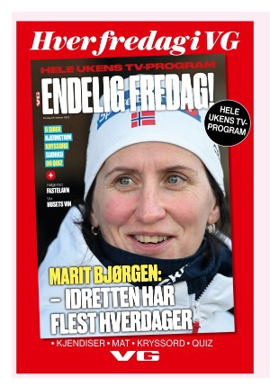 verdensgang_sporten-20250227_000_00_00_012.pdf