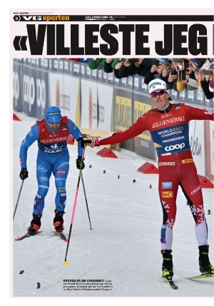 verdensgang_sporten-20250228_000_00_00_002.pdf