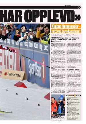 verdensgang_sporten-20250228_000_00_00_003.pdf