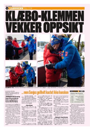 verdensgang_sporten-20250228_000_00_00_004.pdf
