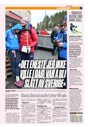 verdensgang_sporten-20250228_000_00_00_005.pdf