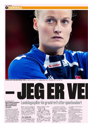 verdensgang_sporten-20250228_000_00_00_006.pdf