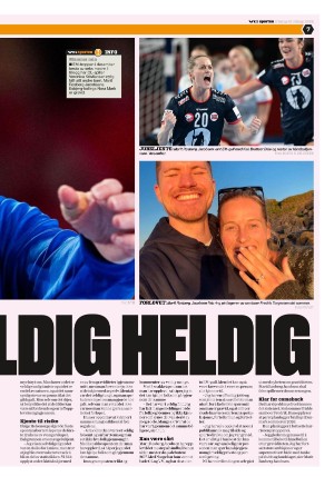 verdensgang_sporten-20250228_000_00_00_007.pdf