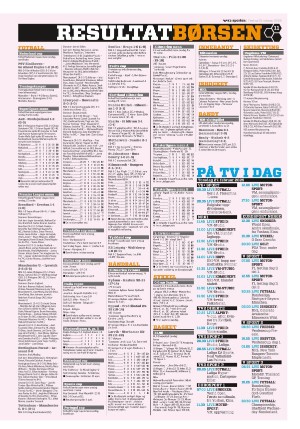 verdensgang_sporten-20250228_000_00_00_011.pdf