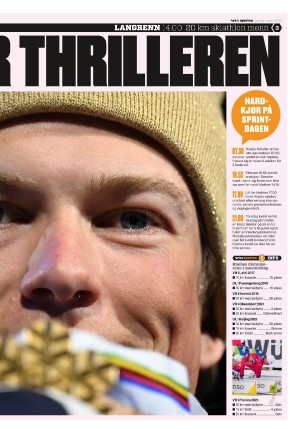 verdensgang_sporten-20250301_000_00_00_003.pdf