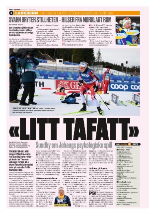 verdensgang_sporten-20250301_000_00_00_004.pdf