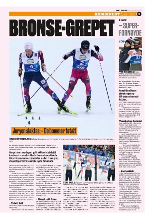 verdensgang_sporten-20250301_000_00_00_005.pdf