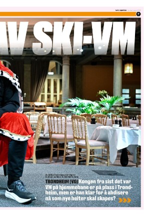 verdensgang_sporten-20250301_000_00_00_007.pdf