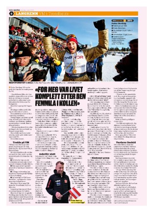 verdensgang_sporten-20250301_000_00_00_008.pdf