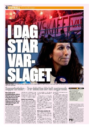 verdensgang_sporten-20250301_000_00_00_010.pdf