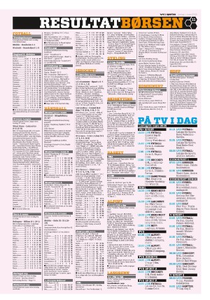 verdensgang_sporten-20250301_000_00_00_011.pdf