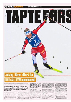 verdensgang_sporten-20250303_000_00_00_002.pdf