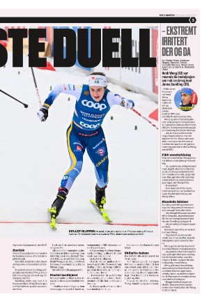 verdensgang_sporten-20250303_000_00_00_003.pdf