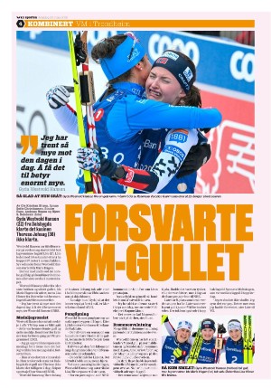 verdensgang_sporten-20250303_000_00_00_004.pdf