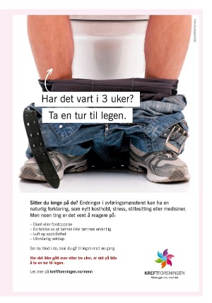 verdensgang_sporten-20250303_000_00_00_005.pdf