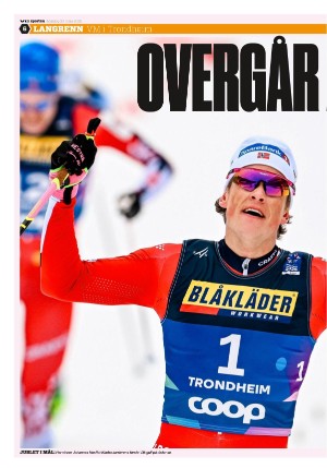 verdensgang_sporten-20250303_000_00_00_006.pdf