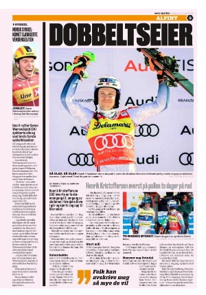 verdensgang_sporten-20250303_000_00_00_009.pdf