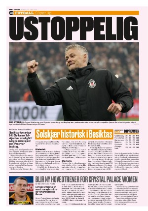 verdensgang_sporten-20250303_000_00_00_010.pdf