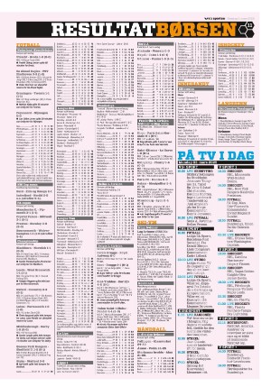 verdensgang_sporten-20250303_000_00_00_011.pdf