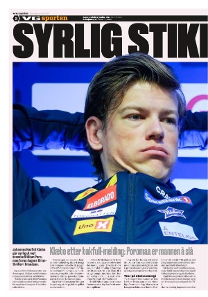 verdensgang_sporten-20250304_000_00_00_002.pdf