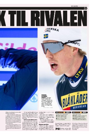 verdensgang_sporten-20250304_000_00_00_003.pdf