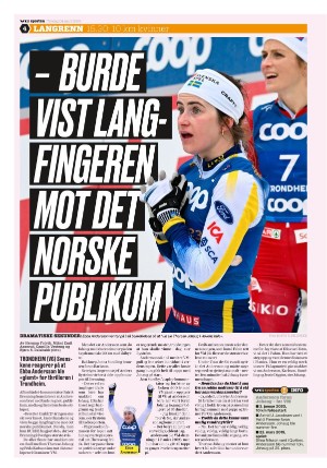 verdensgang_sporten-20250304_000_00_00_004.pdf