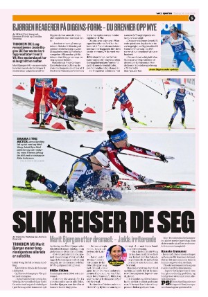 verdensgang_sporten-20250304_000_00_00_005.pdf