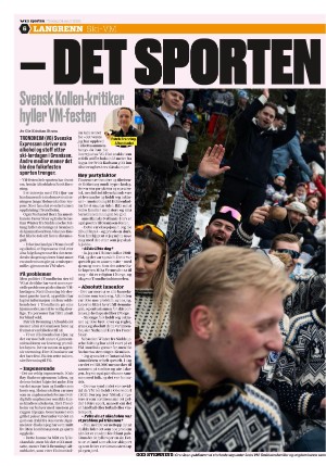 verdensgang_sporten-20250304_000_00_00_006.pdf