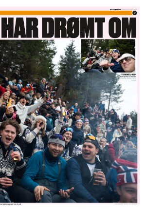 verdensgang_sporten-20250304_000_00_00_007.pdf
